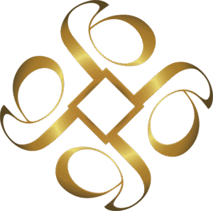 Avikaara Jewels Logo