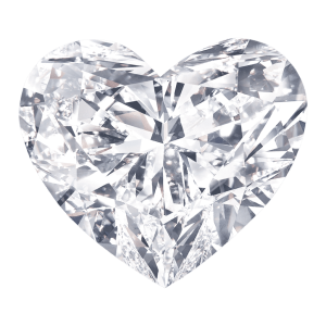 6351fe86e5c02773a5a5ffa236ac7e95